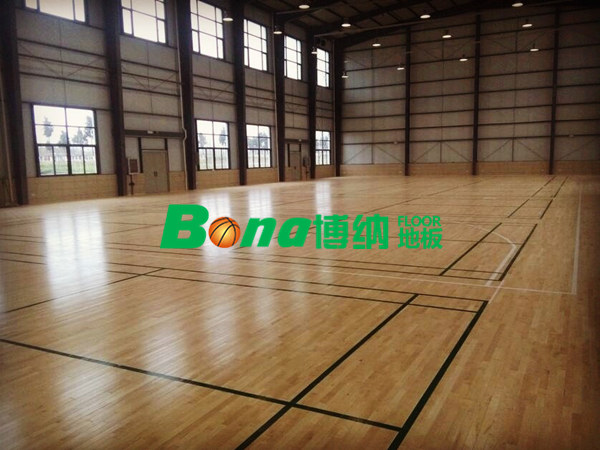 云南省玉溪市澄江县社区体育中心案例