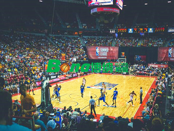 比赛型博纳体育运动木地板和工程案