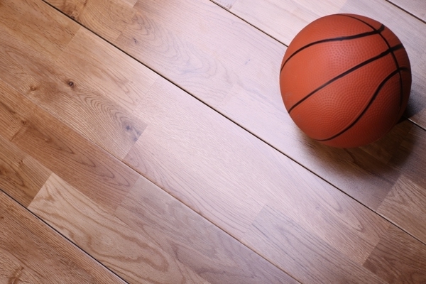 哪有运动木地板哪个牌子较好