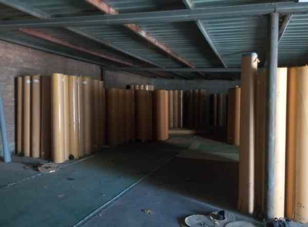 哪有运动体育木地板哪种牌子好