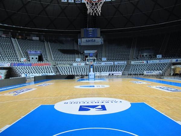 哪有运动体育木地板哪种牌子好