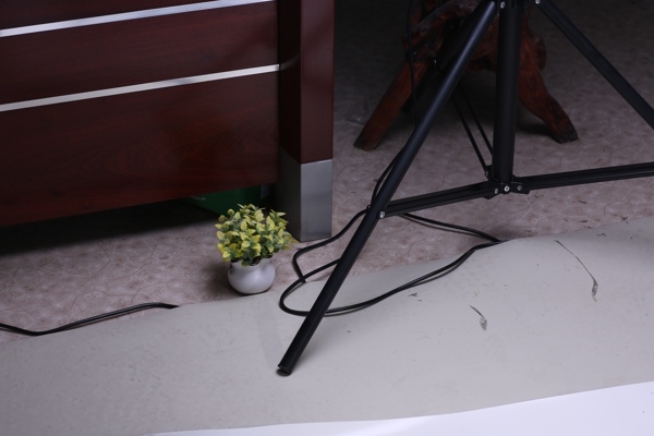 哪里有运动型地板厂家报价