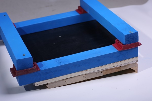 那有篮球运动地板哪个牌子较环保