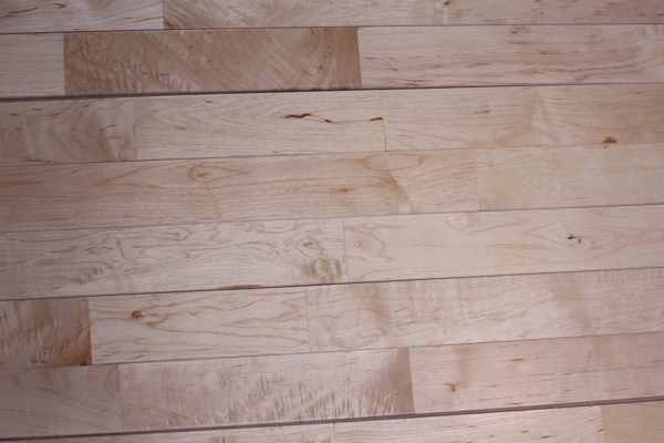 那有篮球木地板牌子