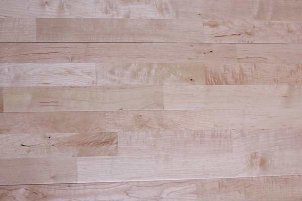 那有篮球场地木地板哪些牌子好