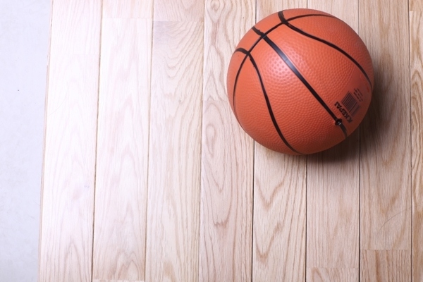 那有篮球体育地板十大品牌