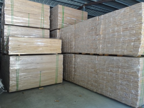 那有篮球体育地板十大品牌