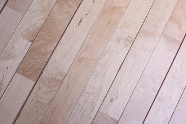 哪有运动型地板哪个品牌好