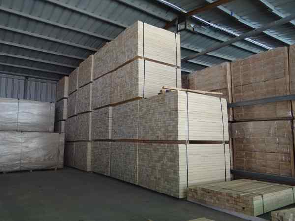 哪有运动型地板哪个品牌好