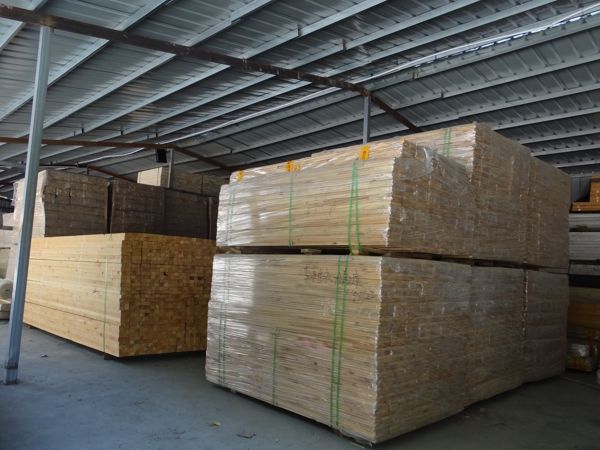 学校篮球场地木地板生产设备