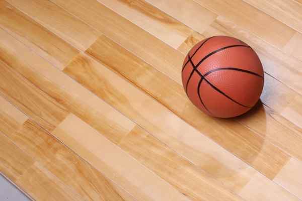 哪有运动篮球木地板哪个牌子的好