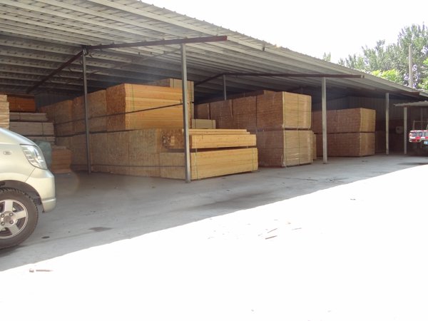 哪有运动篮球木地板哪个牌子的好