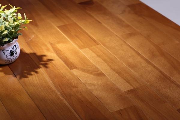 体育场馆木地板每平方价格