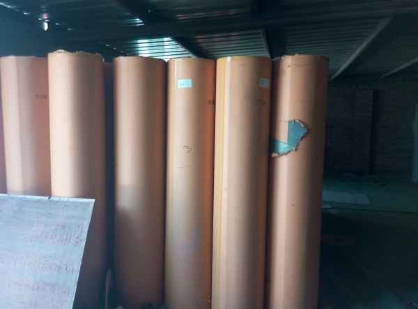 运动体育木地板价格表