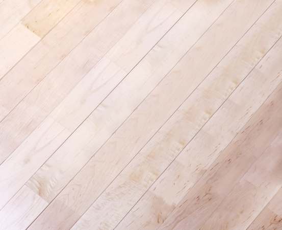 那有篮球场馆木地板行业品牌