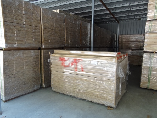 那有体育篮球地板品牌