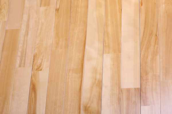 那有体育篮球地板品牌