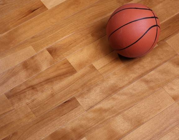 那有篮球馆地板十大品牌