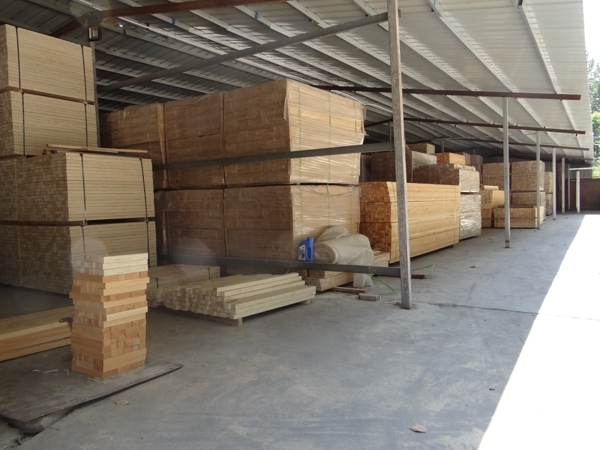 那有体育场馆木地板哪个牌子好