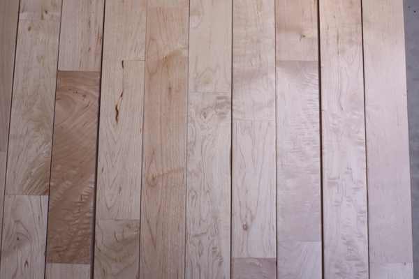 学校篮球馆木地板承接