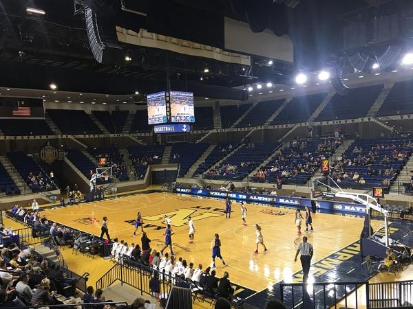 哪有运动体育地板哪个牌子比较好