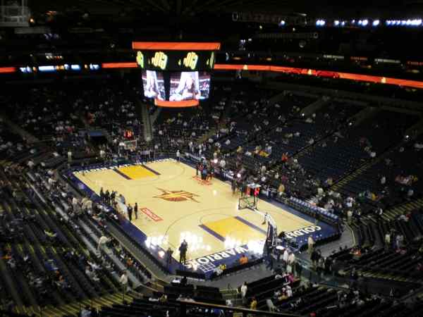 体育馆木地板价格低