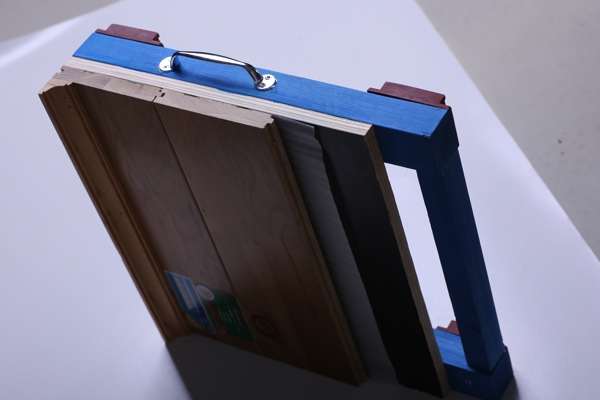 质量好篮球场馆地板施工队