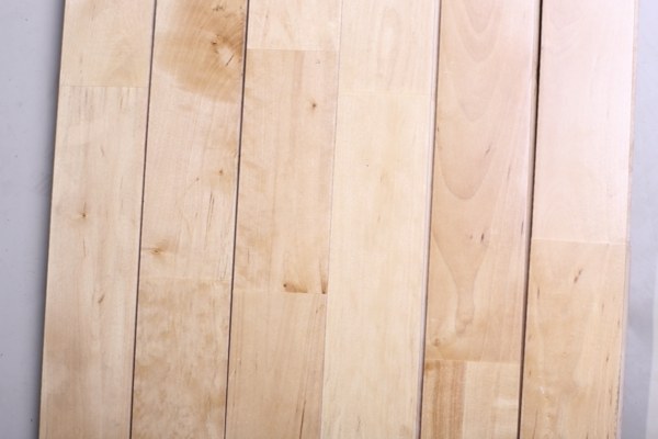 哪有运动型地板牌子