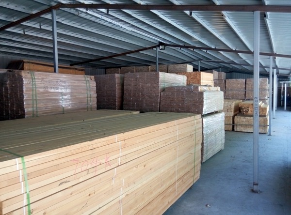 有什么运动木地板保养知识