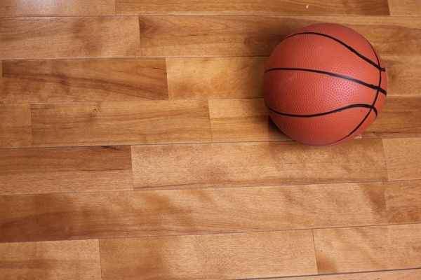 质量好体育运动木地板环保吗