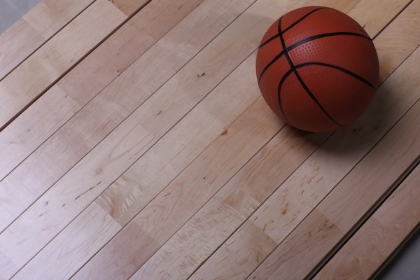 专业运动木地板保修期