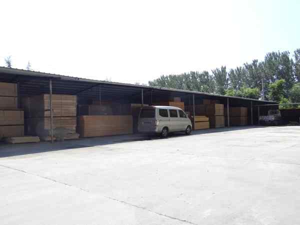 运动木地板维护保养