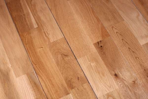 有什么体育运动木地板木纹