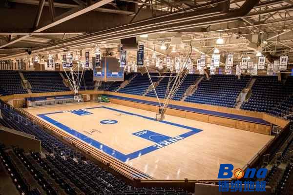 有什么体育运动木地板节点