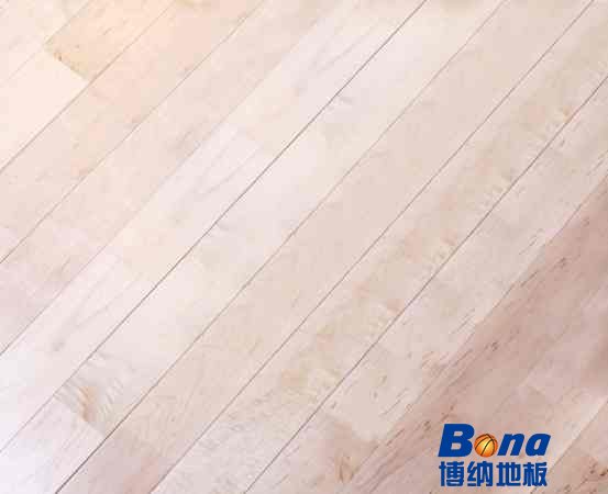 有什么运动木地板参数要求