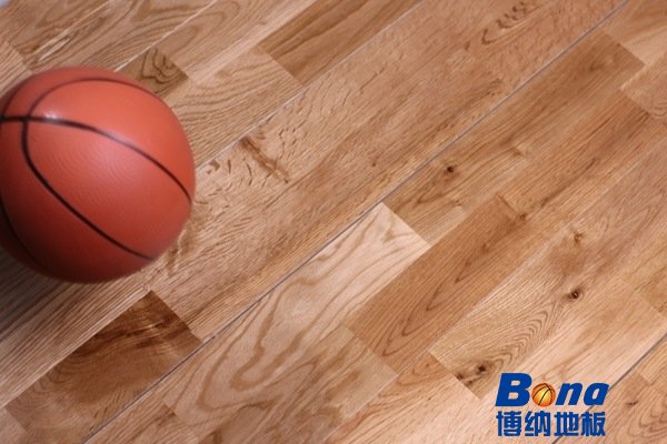 有什么运动木地板参数要求