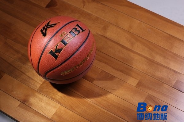 有什么运动木地板防火吗