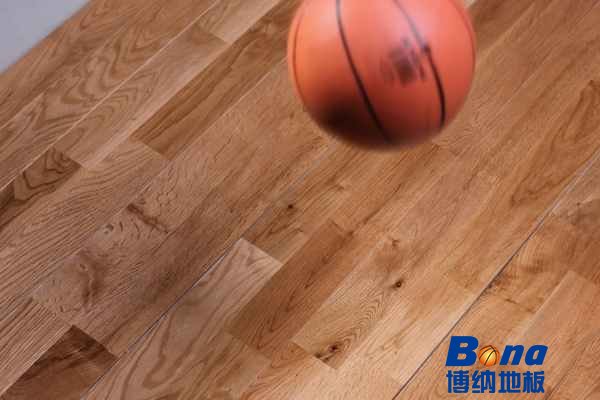 有什么运动木地板保修期