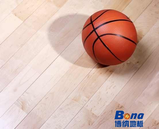 有什么运动木地板保修期