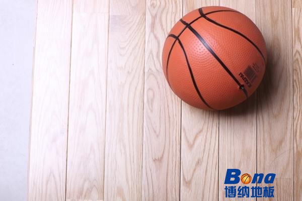 有什么体育运动木地板环保吗