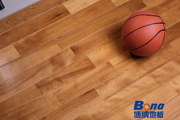 有什么体育运动木地板b1防火等级