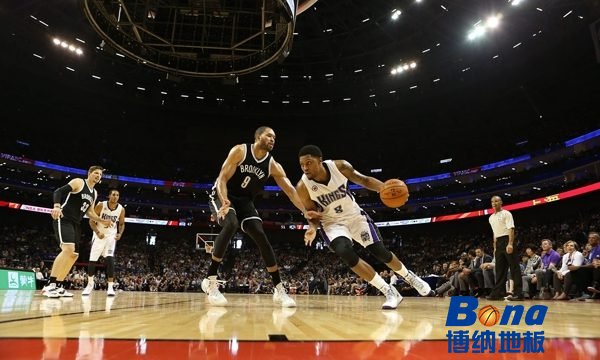 有什么运动木地板使用说明