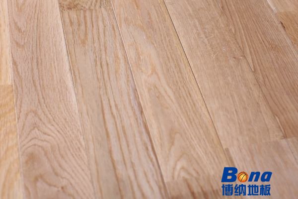 中等篮球运动木地板保修期
