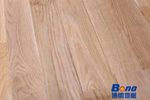 有什么篮球运动木地板维护保养