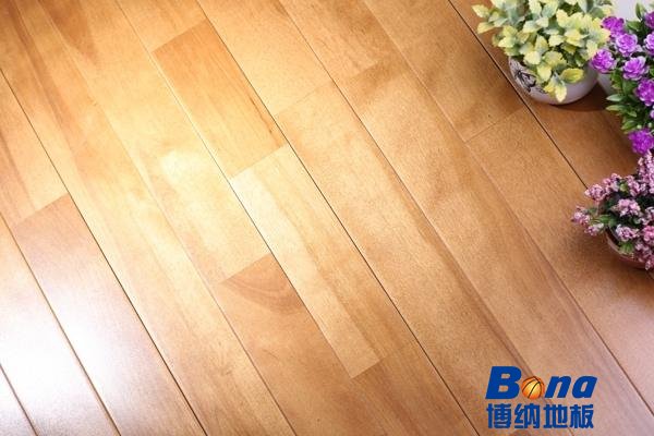 有什么体育运动木地板防火等级是多少