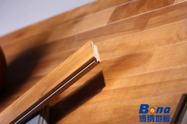 有什么体育运动木地板摩擦系数