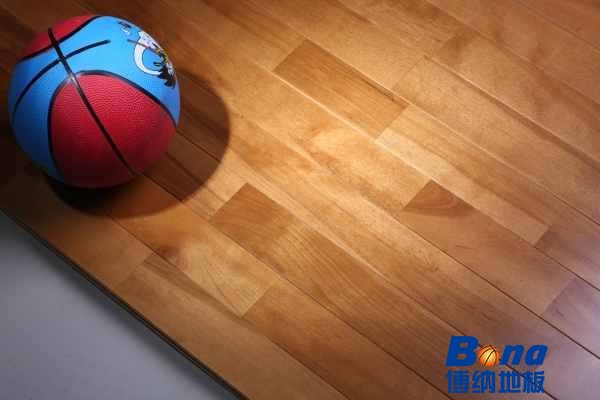 专用运动木地板保修期