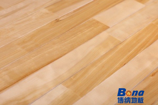 专用运动木地板保修期