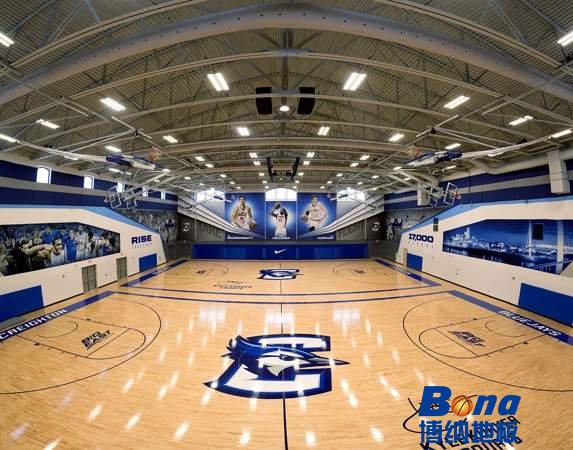 专用运动木地板保修期