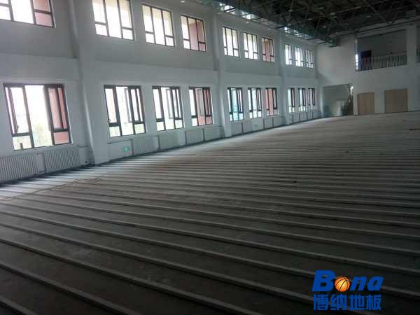 批发篮球木地板大约多少钱